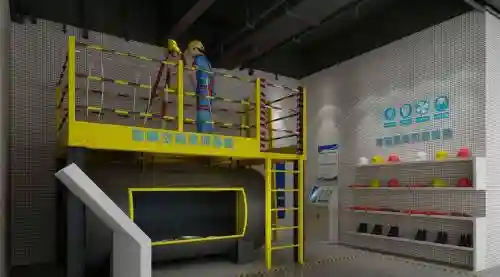 虚拟现实空间白金攻略插图1