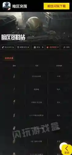 八重天1.0高爆版攻略插图