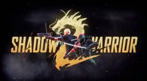 影子武士技能搭配攻略插图