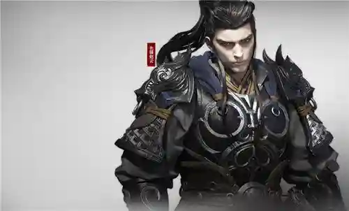 刀锋铁骑成长攻略插图1