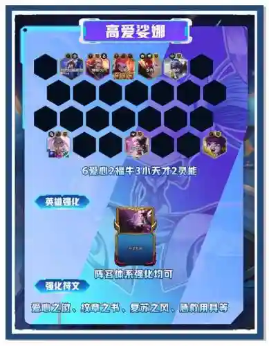 王者之音阵容_1插图