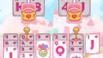解救公主3攻略插图1