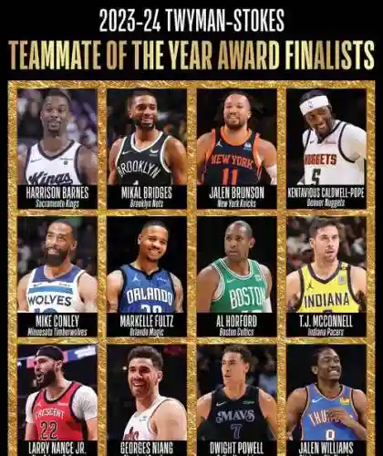 nba阵容球星_1插图
