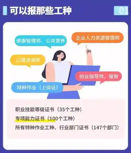 技能升级的好处插图