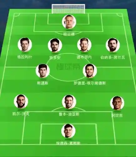 首发阵容表格_1插图