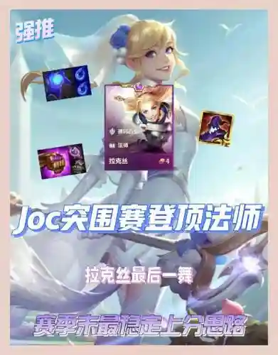 女警法阵容插图