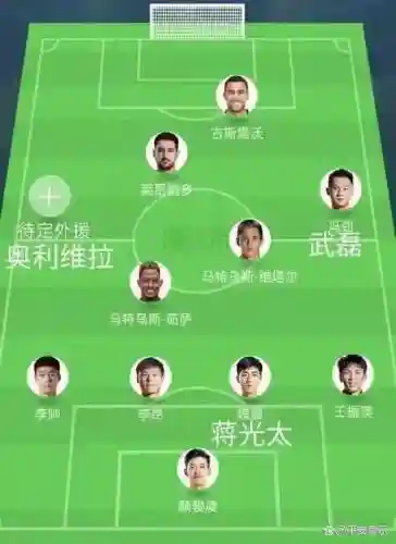 大件杯阵容插图1