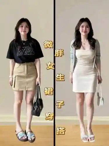 胖子如何搭配阵容插图1