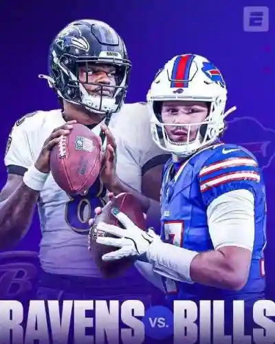 nfl豪华阵容插图1