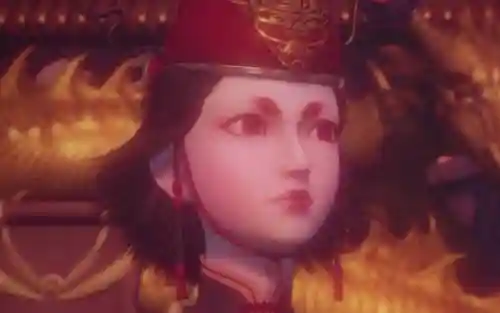 不良人手游2小葵技能插图1