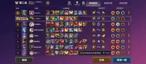 7.0新阵容_1插图