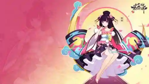 封神召唤师攻略篇插图1