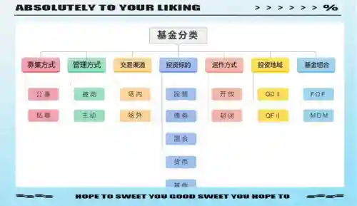 基金组合阵容_1插图