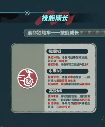 小丑q技能改了_1插图