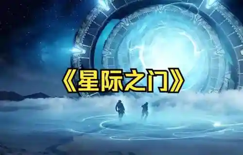星际之门攻略大全插图