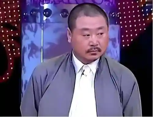 范伟打天装备啥意思插图