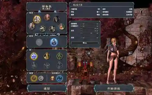 圣域2黄金版视频攻略插图
