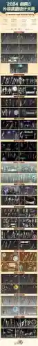 剑侠3寻踪觅宝装备最终插图1
