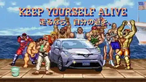 最强接机阵容插图1