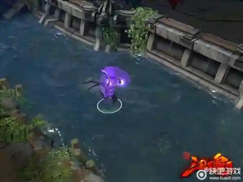 三国争霸25v5韩龙攻略插图1