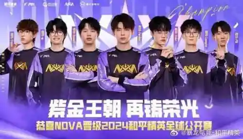 nv阵容变化插图