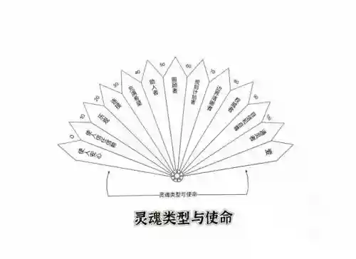 灵摆阵容_1插图1