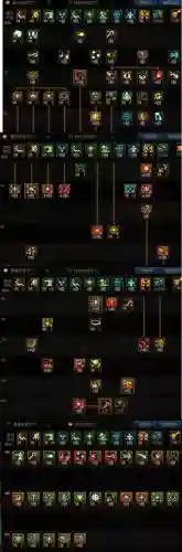地下城召唤师学什么技能加点_1插图