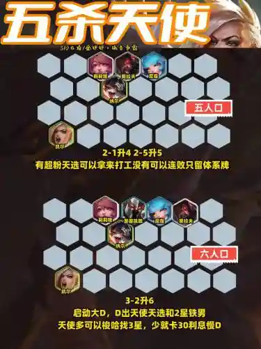 强音最强阵容插图