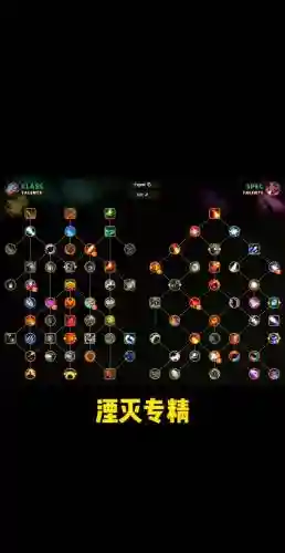 武器z大米天赋插图1