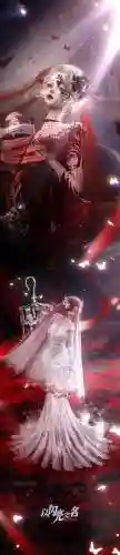 以罪之名破魇通关攻略插图