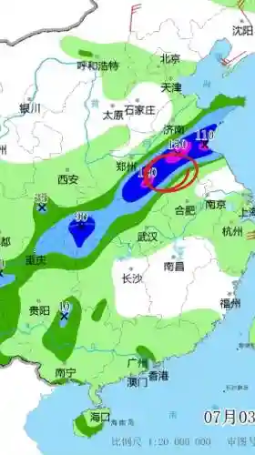 暴风雨地图攻略插图1
