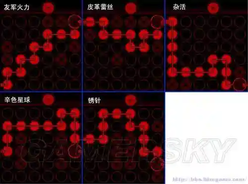 黑道圣徒4技能解锁任务插图