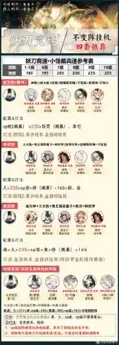 梦幻金庸群侠-杀未央攻略插图1