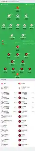 新罗阵容推荐插图