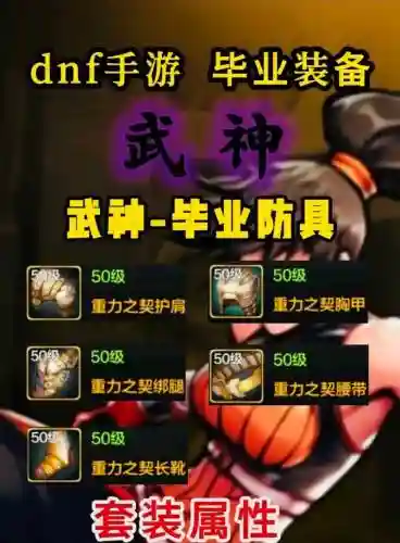 武神2月1日技能改版插图