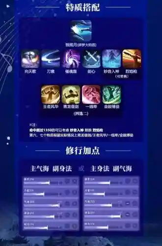 pve相知攻略插图1