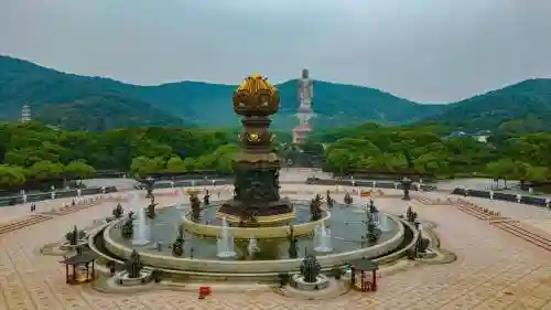灵山升什么生活技能插图1