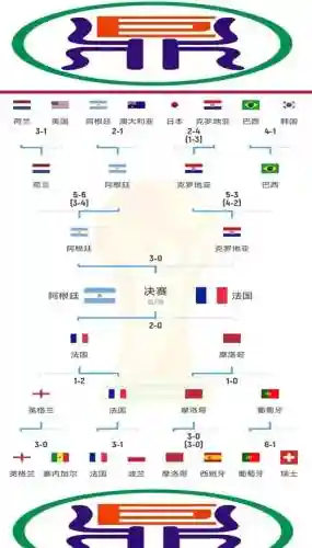 卡塔尔尔阵容插图
