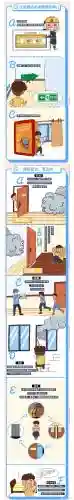 房间出逃攻略插图