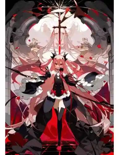 炽天使技能故事插图1