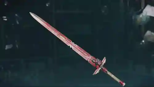 武器战挑战黑暗插图1