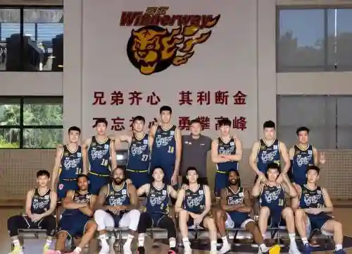 宏远最强阵容搭配插图