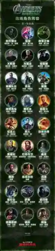 维克多最好阵容_1插图