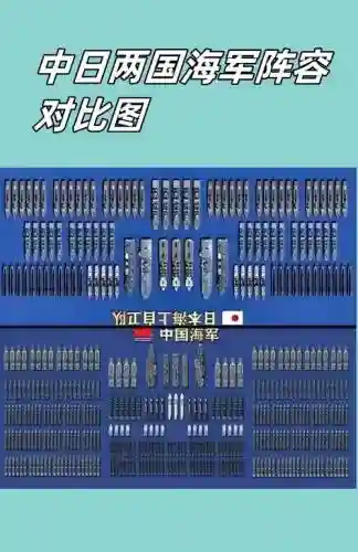 超级海军阵容_1插图1