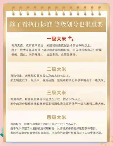 7.3大米装备等级插图1