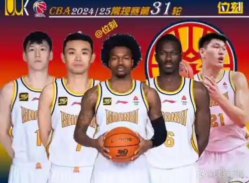 李鸣梁阵容搭配插图1