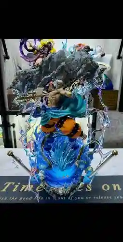 艾尼路的武器插图1