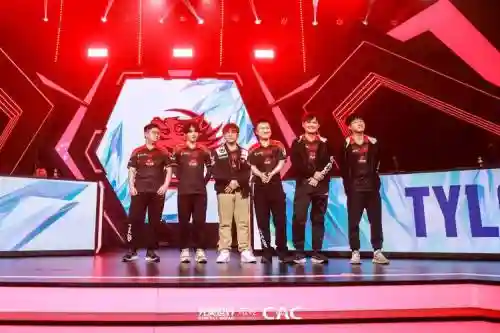 mouzsports经典阵容插图1