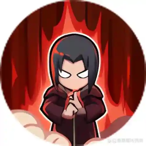 火影忍者3.3技能插图1