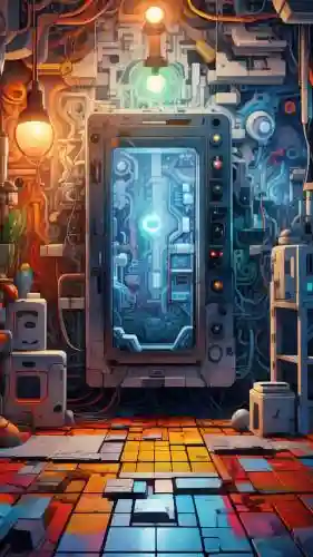 手机帝国升级科技攻略插图1